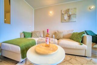 Ferienpark - Haus Q, App 0Q0501 - 8