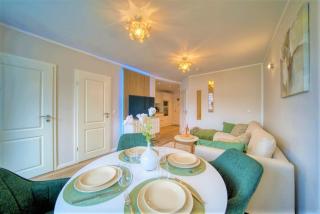 Ferienpark - Haus Q, App 0Q0501 - 6