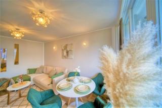 Ferienpark - Haus Q, App 0Q0501 - 4