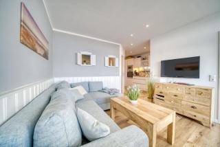 Ferienpark - Haus G, App 0G0903 - 8