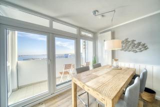 Ferienpark - Haus G, App 0G0903 - 6