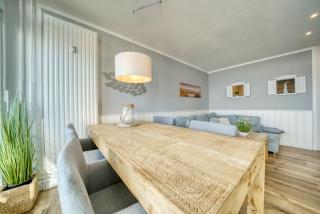 Ferienpark - Haus G, App 0G0903 - 5