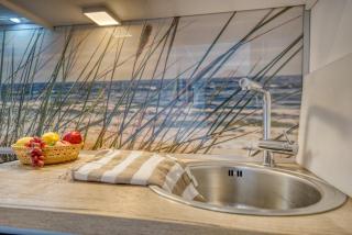 Ferienpark - Haus G, App 0G0903 - 2