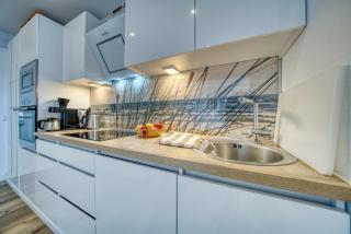 Ferienpark - Haus G, App 0G0903 - 3