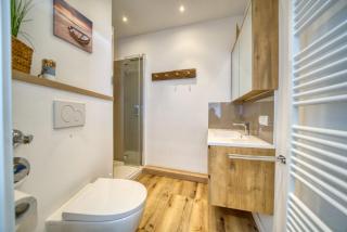 Ferienpark - Haus G, App 0G0903 - 1