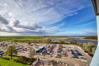 Ferienpark - Haus D, App 0D0705 - 9