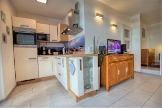 Ferienpark - Haus D, App 0D0705 - 8