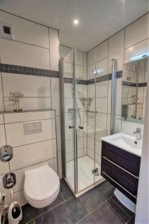 Ferienpark - Haus D, App 0D0705 - 6