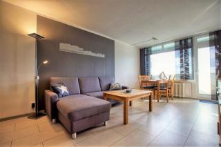 Ferienpark - Haus D, App 0D0705 - 4