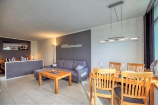 Ferienpark - Haus D, App 0D0705 - 2