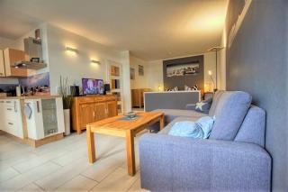 Ferienpark - Haus D, App 0D0705 - 1