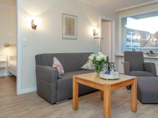 Sola Bona 15 - Westerland - 6