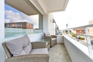 Sola Bona 15 - Westerland - 4