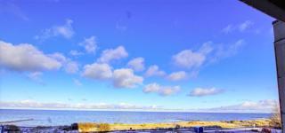 Haus Hanseatic, App 2SC204 - 8