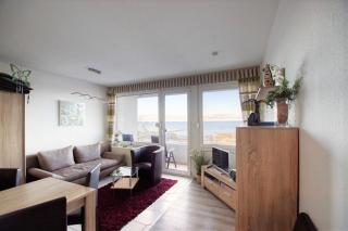 Haus Hanseatic, App 2SC204 - 1