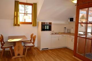 Ferienresidenz Chiemseestrand - Apartment 32 - 6