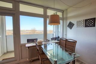 Ferienpark - Haus F, App 0F0303 - 6