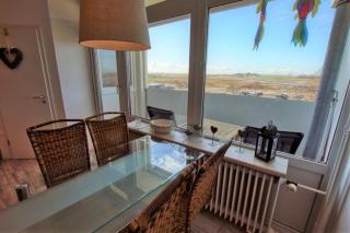 Ferienpark - Haus F, App 0F0303 - 5