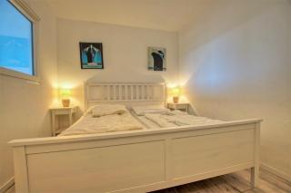 Ferienpark - Haus F, App 0F0303 - 4