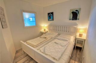 Ferienpark - Haus F, App 0F0303 - 3