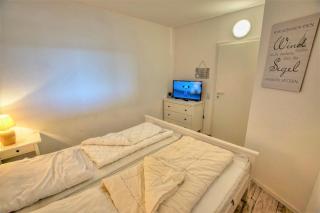 Ferienpark - Haus F, App 0F0303 - 2