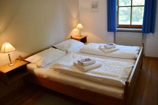 Ferienresidenz Chiemseestrand - Seebruck - Chieming - 8
