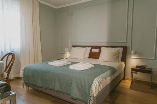 Fly House Faro - Faro - 8