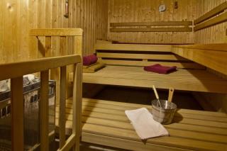 Ferienresidenz Chiemseestrand - Seebruck - Chieming - 3