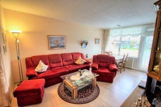 Ferienpark - Haus F, App 0F0108 - 5