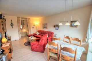 Ferienpark - Haus F, App 0F0108 - 4