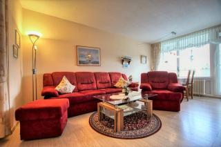 Ferienpark - Haus F, App 0F0108 - 3