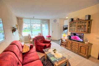 Ferienpark - Haus F, App 0F0108 - 2