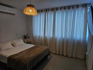 Hermoso Apartamento en Cartagena - Cartagena - 9