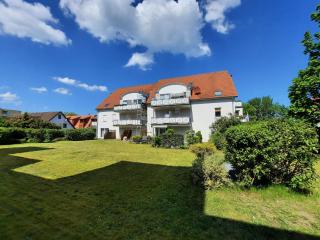 Haus Eule 7 - 4