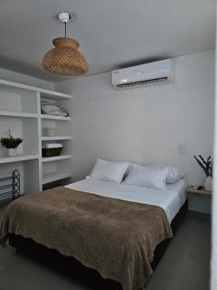 Hermoso Apartamento en Cartagena - 8