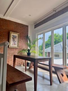 PaddyView Banyuwangi - 2