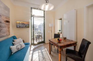 Villa Goodewind App 3 2 - 8