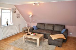 Seeadler Ferienwohnung - 7
