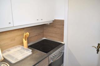 Seeadler Ferienwohnung - 2