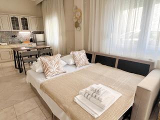 Luma Home - Neos Marmaras - 4