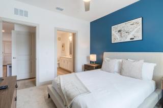 Landing Chic 1BD Yoga Studio Pool - 1