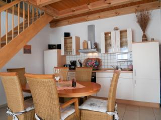 Ferienpark Neppermin Appartmenthäuser - 3