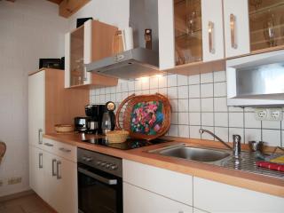 Ferienpark Neppermin Appartmenthäuser - 2