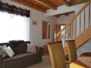 Ferienpark Neppermin Appartmenthäuser - 1