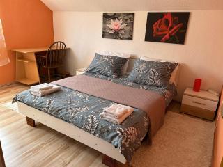 Apartman Franjicic - 4