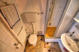 Ferienpark - Haus B, App 0B0308 - 4