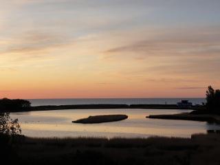 Ferienpark - Haus B, App 0B0308 - 3