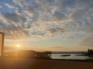 Ferienpark - Haus B, App 0B0308 - 2