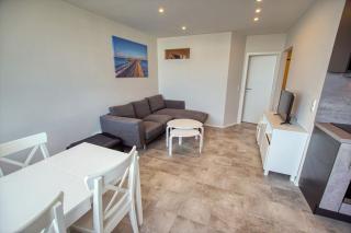 Ferienpark - Haus K, App 0K0907 - 8