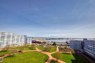 Ferienpark - Haus K, App 0K0907 - 9